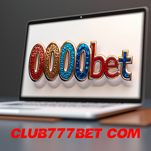 club777bet com, Cassino Confiável e Seguro